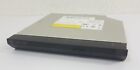 DVD burner DS-8A5SH + front panel from notebook Acer Aspire 7750G