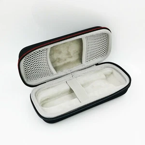 Hard Travel Case Bag For Philips Norelco Oneblade QP2520/90 QP2520/70 QP2630/70 - Picture 1 of 3