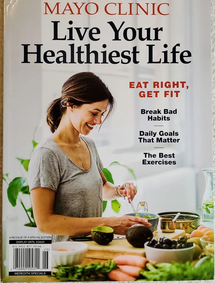 TIME LIFE books Civil War and Mark Twain 1961-2015