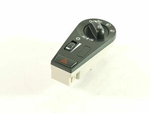 SE ADAPTA A FAROS/APARCAMIENTO/INTERRUPTOR DE PELIGRO VOLVO FM9, 12, 13, 13, 13, 13 FMX - Imagen 1 de 3