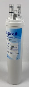 HP005 Ersatz Frigidaire ULTRAWF, Pure Source Ultra, Kenmore 9999, 46999 4a2 - Bild 1 von 4