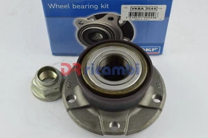 CUSCINETTO MOZZO RUOTA POSTE. LANCIA KAPPA SKF VKBA3544 LANCIA 46531237 8243659 - Picture 1 of 1