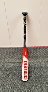 Marucci Cat Composite Senior League 30/20 Baseballschläger MSBCCP10 - 2 3/4 - Bild 1 von 11