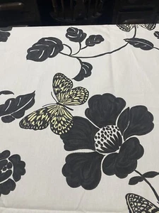 4 Metres Of Cloisonné Designers Guild Fabric - Picture 1 of 2