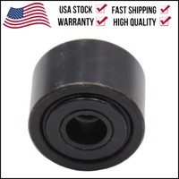 NATV12PPX NBR New Cam Yoke Roller NATV12PPX NBR New Cam Yoke Roller