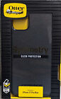 OtterBox Symmetry Series Case for Apple iPhone 11 Pro Max- Black