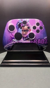 Overwatch   NEW Faceplate for  Xbox Series S/X controller - Picture 1 of 4