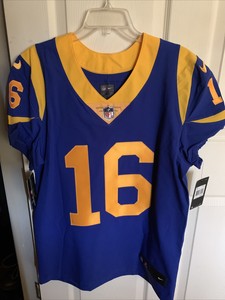 rams jerseys for sale