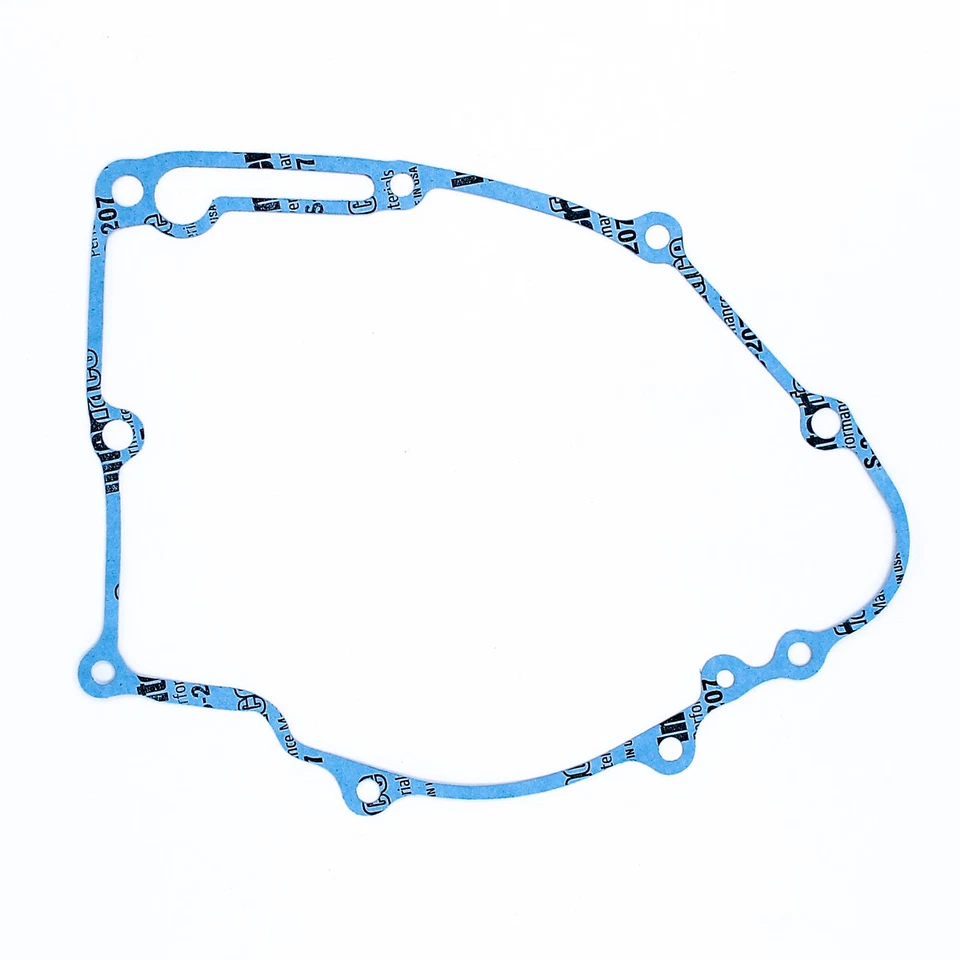 Montesa Cota 4RT 2005 - 2019 generador de estator junta de volante magnético Foto 1 de 1