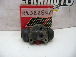 STOP RS522841 - CILINDRETTO FRENO - TALBOT SIMCA 1000/1300cc - Bild 1 von 1