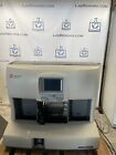 BECKMAN COULTER LH780 ANALYZER Free Shipping