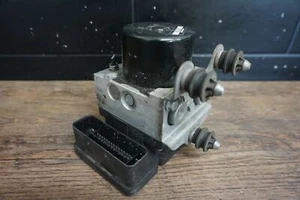 VW T5 Bus Transporter Hydraulikblock ABS Block Steuergerät 7H0614517B 7H0907379R - Picture 1 of 6
