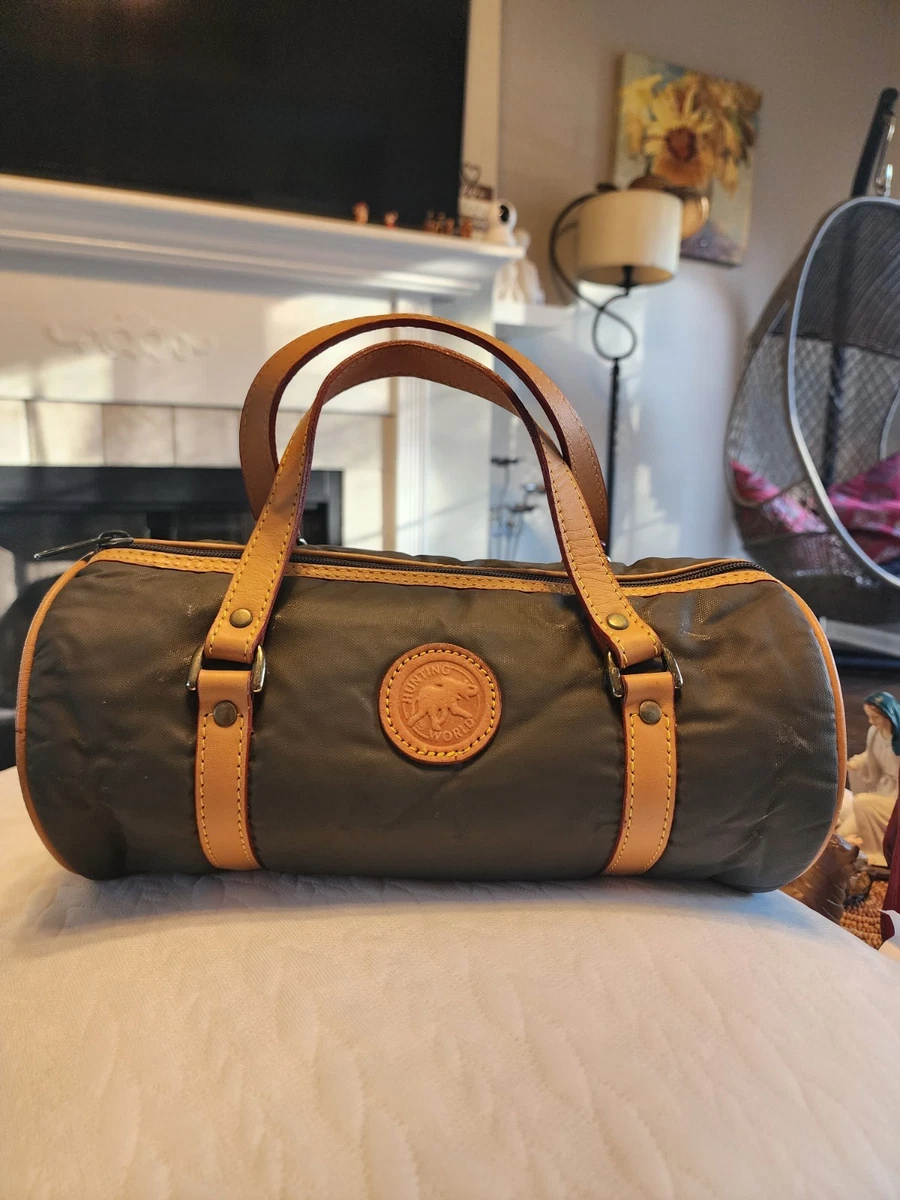 hunting world bag products for sale | eBay