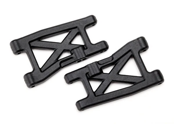 Traxxas TRA LaTrax Teton Suspension Arms 7630 Tra7630