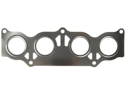 Junta de colector de escape Mahle 86486RSMZ 2010 2011 para Toyota Matrix 2009-2013 Foto 1 de 2