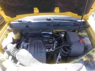 Engine ECM Electronic Control Module 2.4L Fits 06 08-10 MALIBU 19063026 - Image 1 of 4