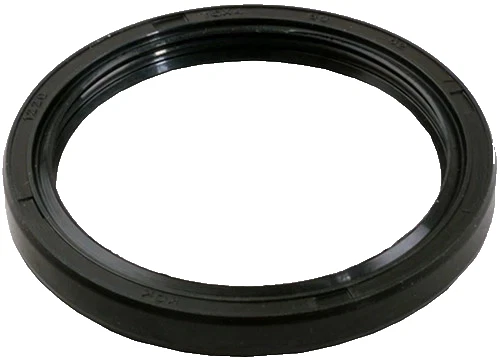 Масляное уплотнение 1476-76386 AI225005 052-3677 подходит для Subaru Brat - Изображение 1 из 2