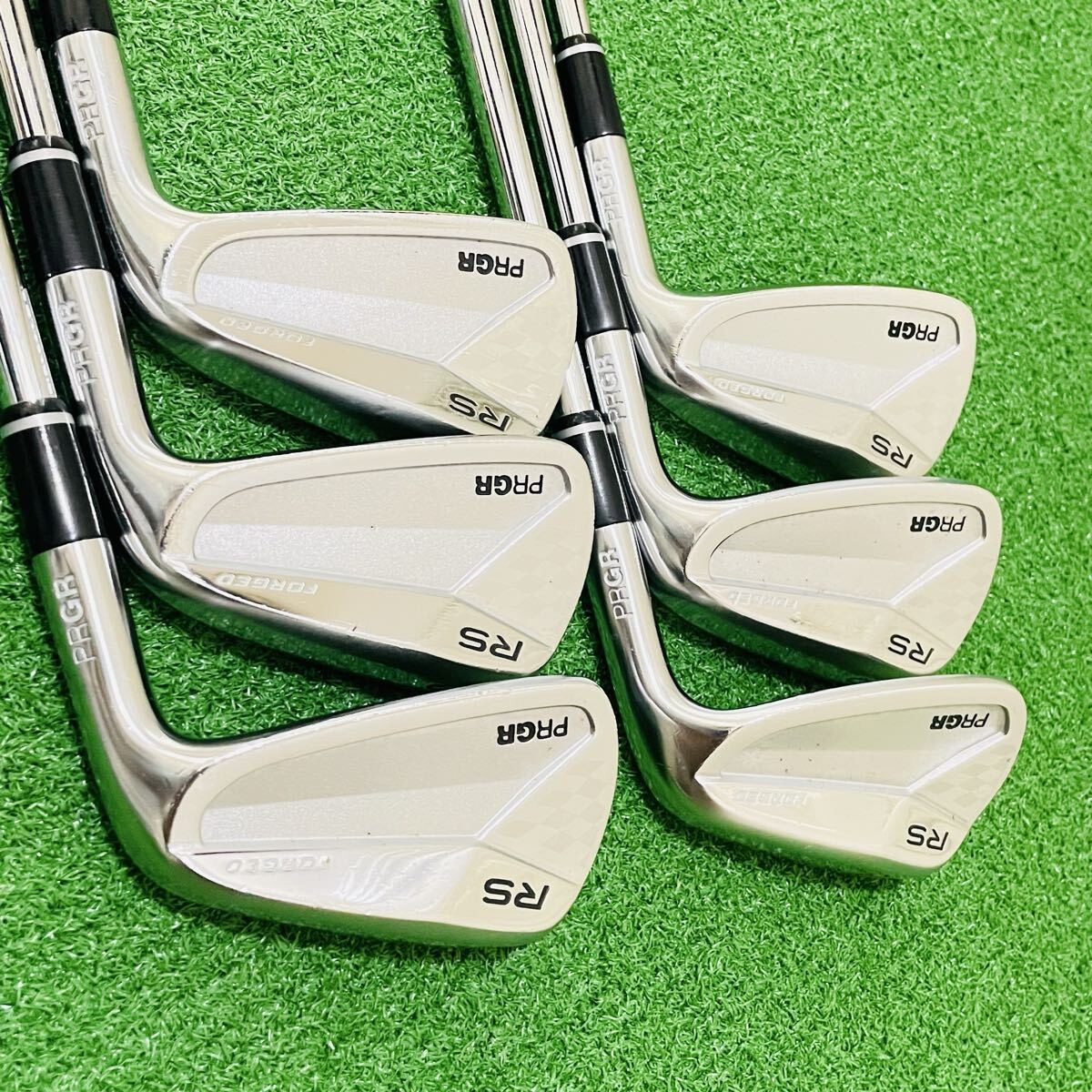 PRGR products for sale | eBay