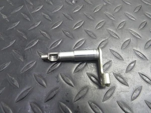 09-16 KAWASAKI KX 250F KX250F OEM CLUTCH RELEASE ARM NICE!!!! 13102-0034 - Picture 1 of 8