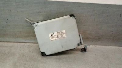 8679253050 MODULO ELETTRONICO / 8679253050 / 5494420 PER LEXUS IS II _E2_ 220D - Immagine 1 di 4