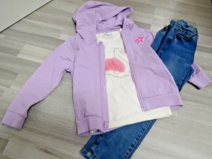 S.Oliver Set 104/ 110 - Bild 1 von 7