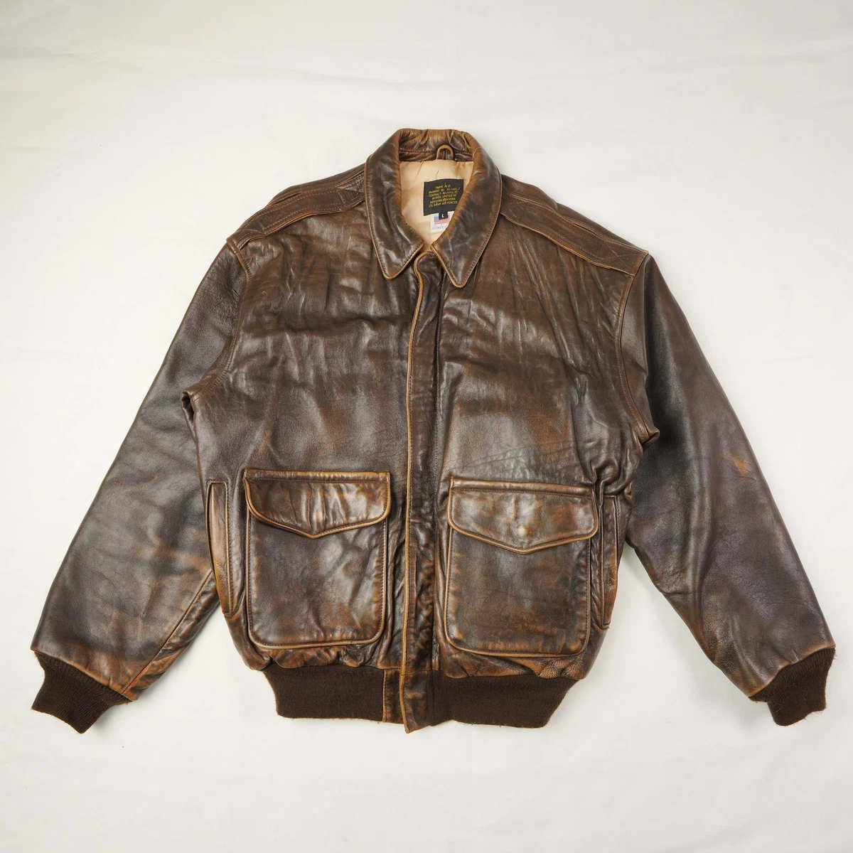 Avirex products for sale | eBay