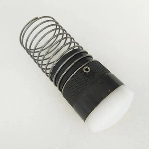 Pie prensatelas cabezal de cubierta IECHO para cortadora digital EOT POT UCT EOT3 EOT4 - Imagen 1 de 8