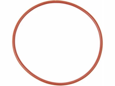 Junta tórica del árbol de levas 57368HD 1985 1986 E30 para BMW 325e 1984-1987 Foto 1 de 2