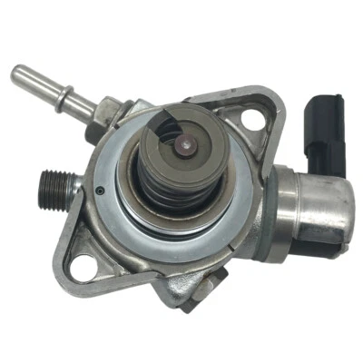 Hochdruck Kraftstoffpumpe 166307214R Für Renault Kadjar HA HL 2015-2022 1.2 TCe - Bild 1 von 4