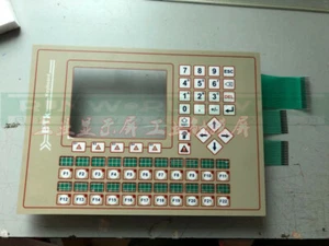 Quantité:1 NEUF pour clavier à membrane BTK-KEYBOARD - Photo 1/1