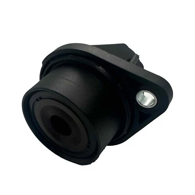 Válvula PCV 68083202AB para Dodge Challenger 2011-2019 3.6L - Imagem 1 de 4