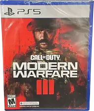 Vendas de Call of Duty: Modern Warfare 3 superam US$ 1 bi