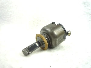 Standard Vanguard Ensign Armstrong Siddeley Pickup Truck Wiper Switch Lucas - Imagen 1 de 6