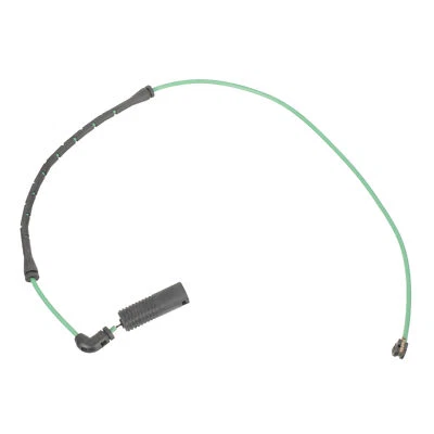 Indicador de desgaste original BMW 2001-2006 330Ci M3 325xi 330i 330xi 34-35-6-751-311 Foto 1 de 4