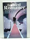 Twisted Romance #3 NM- 1st Print Image Comics Alex de Campi
