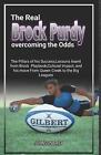 The Real Brock Purdy Overcoming The Odds The Pillars Of His Success Lessons Le