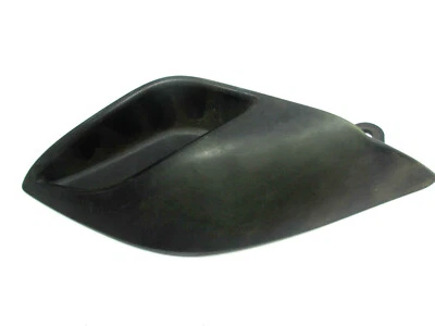 OEM YAMAHA 2001-2005 XLT 800 XLT 1200 WAVERUNNER PALANCA DE MANGO DE PLÁSTICO INVERSO Foto 1 de 2