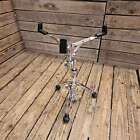 Snare Drum Stand Sonor 200 Used! Rk1ss280224