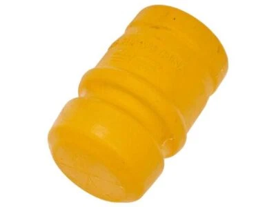 Para Chevrolet Tahoe 2000-2006, 2008-2013, 2020 amortiguador tope Dorman 95693HXRM Foto 1 de 2