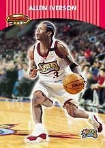 2000-01 BOWMAN'S BEST BASKETBALL ASSORTED SINGLES *U-PICK! - Image 1 of 1