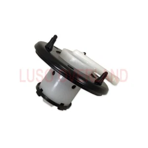 Mitsubishi MONTERO Gen2/2.5 & SPORT - Fuel Tank Safety Valve (MR526922) - Bild 1 von 1