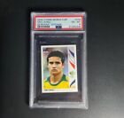 Tim Cahill 2006 Panini Germany World Cup - Australia PSA 6 Rookie Soccer Card