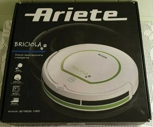 Ariete briciola | Acquisti Online su eBay