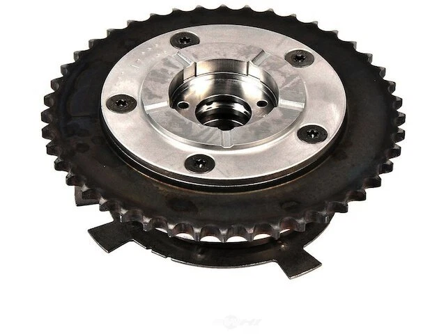 Блок переменного тока Delco подходит для GMC Yukon XL 2015-2020 28YPFG - Изображение 1 из 1