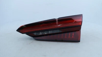 OEM | 2018 - 2021 Audi A5 LED Inner Tail Light (Right/Passenger) - Image 1 of 4