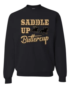 Sudadera Gráfica Unisex Cuello Redondo Cuello Redondo - Imagen 1 de 21
