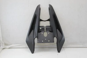 15 16 17 18 19 KTM RC390 REAR BACK TAIL FAIRING COWL PLASTIC - *NICE* - Picture 1 of 7