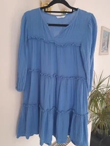 ms girls dress 11-12 - Picture 1 of 2