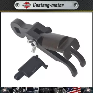 Rocker Arm Remover Installer Valve Spring Tool For Chrysler Jeep Dodge 3.7L 4.7 - Foto 1 di 7