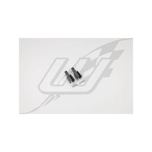 NEUF Kyosho Bicchierino Diff. 12, V-One Rrr - VZ219 - Picture 1 of 1